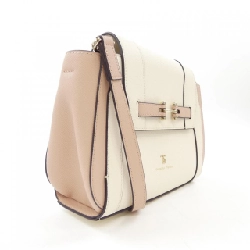 【Khuyến mãi】Túi Samantha Thavasa 658060