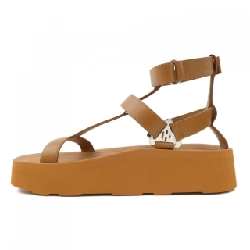 HERMES エニド ENID Hディアマンバックル 221033Z Sandal - Hàng hiệu Authentic 827331