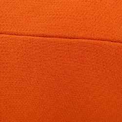 【Khuyến mãi】Áo khoác CHRISTIAN DIOR 638854