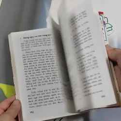 Dựng Vợ Gả Chồng - Hôn Lễ Và Nghi Thức - Phạm Côn Sơn 776172