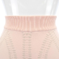 ALEXANDER McQUEEN 610741Q1AMP Váy - Hàng hiệu Chính hãng 821066