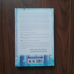 Tận cùng của nỗi đau 502190
