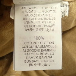 Quần BRUNELLO CUCINELLI - Hàng hiệu Authentic 821311