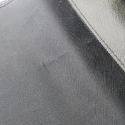 Túi đeo vai Louis Vuitton Taiga Alexei M32472 612191