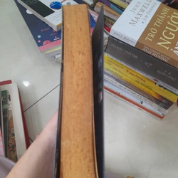 Harry Potter và phòng chứa bí mật🌻 496378
