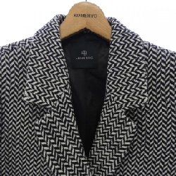 Áo khoác ANNIEBING - Hàng hiệu Authentic 825469