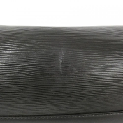 Túi xách Boston Louis Vuitton Epi Speedy 30cm M43002 613954