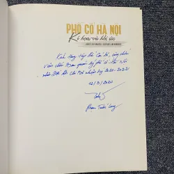 Phố cổ Hà Nội (BC) 1002957