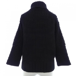 【Mã giảm giá】HERMES Áo len 644262