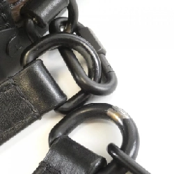 Túi xách mềm dọc Monogram Taffeta Louis Vuitton M45044 609958