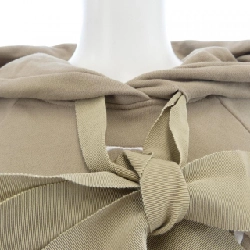 Áo khoác PATOU JE0699985106P - Hàng hiệu Authentic 823804