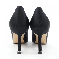 Giày cao gót MANOLO BLAHNIK 655952