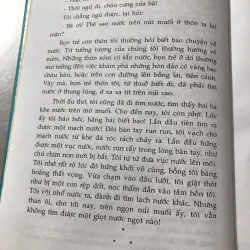 20 truyện ngắn đặc sắc Ấn Độ 977696