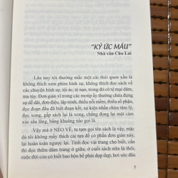 Nẻo về - Lê Trung Tuấn 522238
