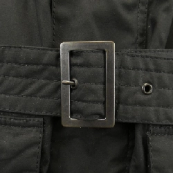 【Mã giảm giá】Áo khoác BARBOUR 644953