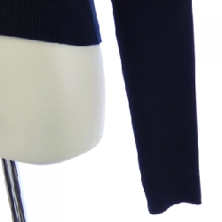 Áo khoác ADEAM 43858 - Hàng hiệu Authentic 775199