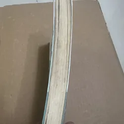 Hài hước một chút thế giới sẽ khác đi 1027641