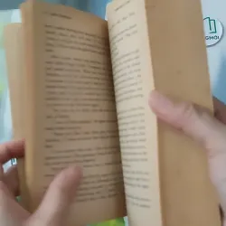 Someone to Love - Jude Deveraux 1027215