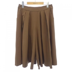 Quần DAISY LIN FOR FOXEY 37320 - Hàng hiệu Authentic