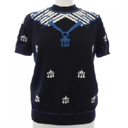 【Mã giảm giá】HERMES Áo len