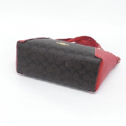 Túi Coach CCQ24 - Hàng hiệu Chính hãng 805589