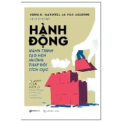 [Rebooks] Cha mẹ muốn níu con muốn đi mới 80% ố lỗi trang rách gáy 2006 1001 Lưu Dung TÂM LÝ (Tặng kèm Bookmark)