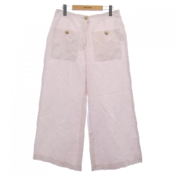 Quần CHANEL P64459V60620