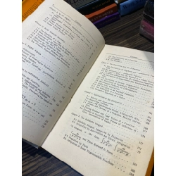 Problems in Higher Mathematics - V. P. Minorsky 358984