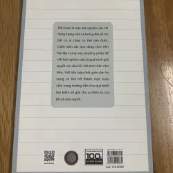 Viết luận thật giản đơn  789538