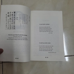 Tập truyện ngắn Lỗ Tấn 453358