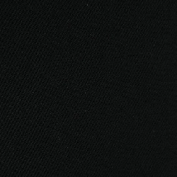 【Mã giảm giá】COMME des GARCONS Áo khoác 639358