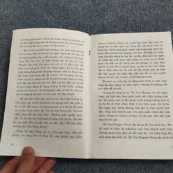 REBECCA - DAPHNE DU MAURIER 478638
