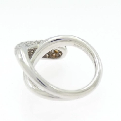 Nhẫn kim cương Kashikei 1.00CT - Hàng hiệu Authentic 836137