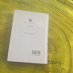 TUYỂN THƠ THANH HẢI 594522