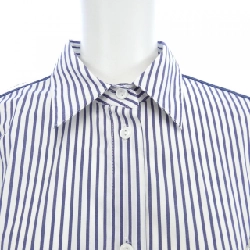 Đầm ERMANNO 647303