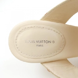 Giày sandal LOUIS VUITTON - Hàng hiệu Authentic 831355