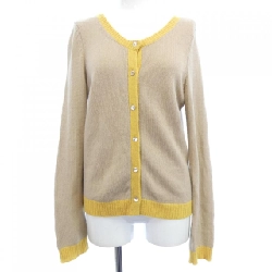 Foxey FOXEY 31617 Áo khoác cardigan