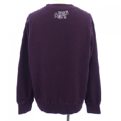 SACAI Sweat - Hàng hiệu Authentic 899192