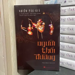 (tuyển tập truyện ngắn) - Người thổi đường