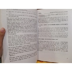 Quản trị hành chánh văn phòng - Nguyễn Hữu Thân 728073