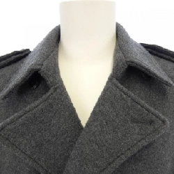 Áo khoác EMPORIO ARMANI - Hàng hiệu Authentic 886518