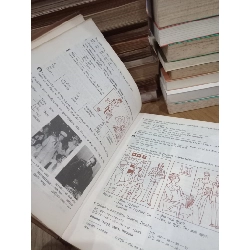 Tiếng Nga - Sách dùng cho sinh viên các trường Đại học khối tự nhiên và kỹ thuật CHXHCN Việt Nam 780960