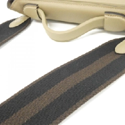 【Sản phẩm chưa sử dụng】Túi Hermes Vanquattro Vanquattro MINI 082153CK 615562