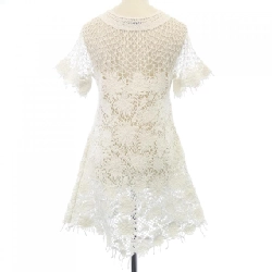 クリスチャンディオール CHRISTIAN DIOR 8C24621AM507 Chuníc - Hàng hiệu Chính hãng 808345