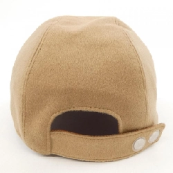 Mũ HERMES H232032N - Hàng hiệu Chính hãng 905926