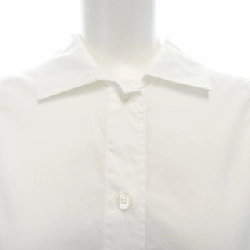 【Khuyến mãi】Đầm HERMES 651183