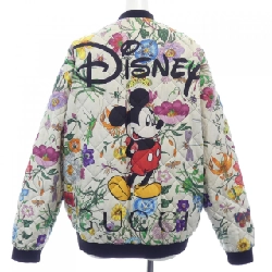 【Mã giảm giá】Gucci GUCCI Áo khoác 639889