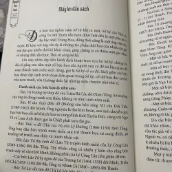 Sử ký cố sự đồ 996629