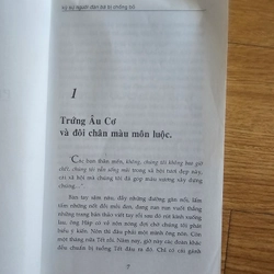 Ký sự người đàn bà bị chồng bỏ 452793