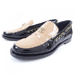 【Mã giảm giá】Giày CHANEL 664425